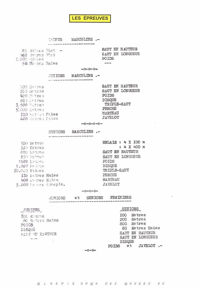 LOA A XV CHAMPIONNATS ATHLETISME AFN   1951 (3).jpg